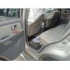 hyundai terracan (hp) del año 2004