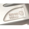 Recambio de llanta para volkswagen polo 1.0 tsi referencia OEM IAM 2G0601025AM 2G0601025AMZ49 