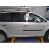 volkswagen touran (1t1, 1t2) del año 2003