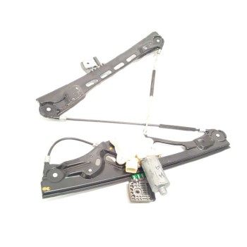 Recambio de elevalunas delantero izquierdo para mercedes-benz clase e (w211) berlina e 270 cdi (211.016) referencia OEM IAM A211