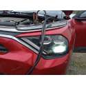CITROËN C4 III (BA_, BB_, BC_)