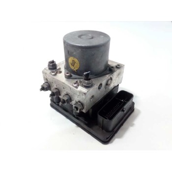 Recambio de abs para seat toledo (kg3) style referencia OEM IAM 6R0614517CA A001F306 54086975D