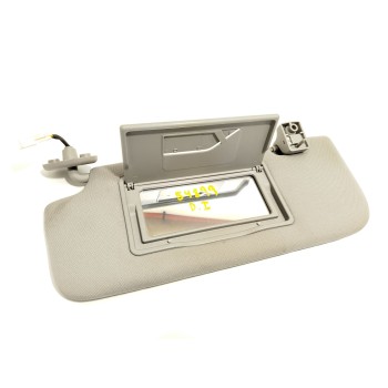 PARASOL IZQUIERDO 7613034101ACE 