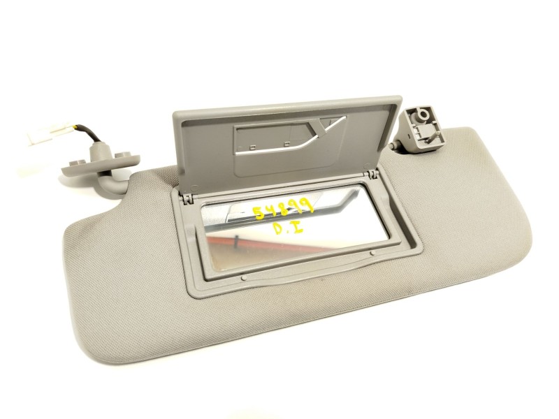 PARASOL IZQUIERDO 7613034101ACE 