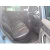 ford kuga i del año 2008