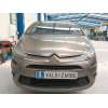 citroën c4 picasso i monospace (ud_) del año 2007