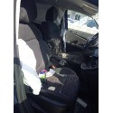 RENAULT SCENIC IV