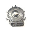 Recambio de anillo airbag para hyundai kona 1.0 tgdi cat referencia OEM IAM C01S870163 C01S870163 