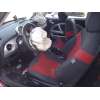 mini mini (r50, r53) del año 2006