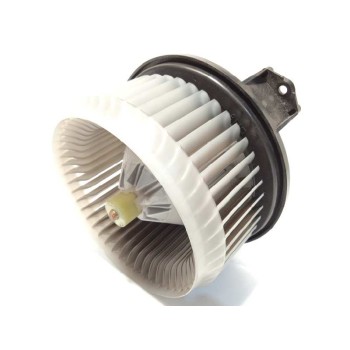 Recambio de motor calefaccion para toyota auris touring sports (e18) hybrid active referencia OEM IAM 2727008084 8710305060 2727