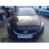 volvo v40 del año 2012