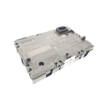 MODULO ELECTRONICO 9833986580 A3C04008004