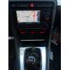 audi a4 berlina (8e) del año 2007
