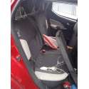 NISSAN MICRA V (K14)