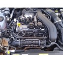 SEAT LEON (KL1, KLG)