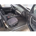 BMW 1 (E87)