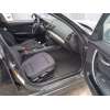 bmw 1 (e87) del año 2008