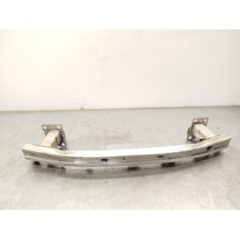 REFUERZO PARAGOLPES DELANTERO 752100003R 