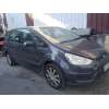 ford s-max (ca1) del año 2006