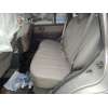 hyundai terracan (hp) del año 2004