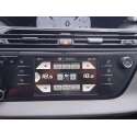 CITROËN C4 GRAND PICASSO II (DA_, DE_)