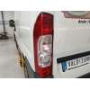 fiat ducato furgoneta (250_) del año 2012