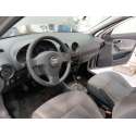 SEAT IBIZA III (6L1)