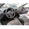 seat ibiza iii (6l1) del año 2005
