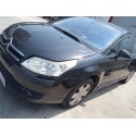 CITROËN C4 I (LC_)