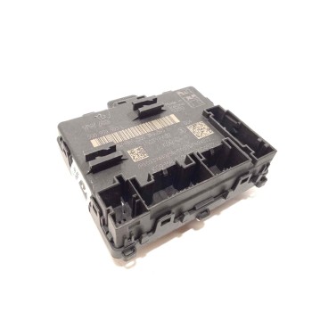 Recambio de modulo confort para volkswagen arteon (3h8) 2.0 ltr tfsi referencia OEM IAM 5Q0959593L  