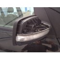 MERCEDES-BENZ CLASE A (W169)
