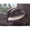 mercedes-benz clase a (w169) del año 2011