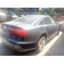 AUDI A6 LIM. (4G2)