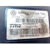 Recambio de abs para seat toledo (kg3) style referencia OEM IAM 6R0614517CA A001F306 54086975D