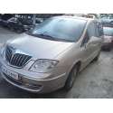 LANCIA PHEDRA (179_)