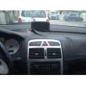 PEUGEOT 307 CC (3B)