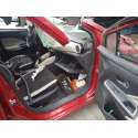 NISSAN MICRA V (K14)
