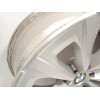 Recambio de llanta para bmw 3 touring (g21, g81) 320 e plug-in-hybrid referencia OEM IAM 7915323 36117915323 