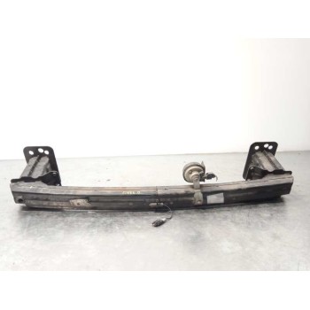 REFUERZO PARAGOLPES DELANTERO 1460510 