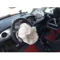 MINI MINI (R50, R53)