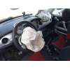 mini mini (r50, r53) del año 2006