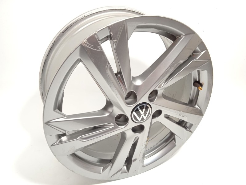 LLANTA 2G0601025AMZ49 