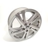 Recambio de llanta para volkswagen polo 1.0 tsi referencia OEM IAM 2G0601025AM 2G0601025AMZ49 