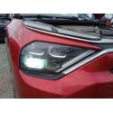CITROËN C4 III (BA_, BB_, BC_)