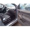 ford kuga i del año 2008
