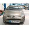 citroën c4 picasso i monospace (ud_) del año 2007
