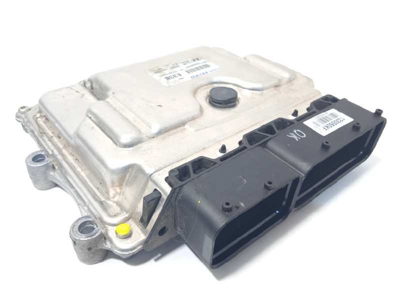 CENTRALITA MOTOR UCE 3910804001 9001330060KF
