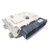 Recambio de centralita motor uce para hyundai kona 1.0 tgdi cat referencia OEM IAM 3910804001  9001330060KF