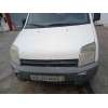 ford transit connect (tc7) del año 2005