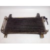Recambio de condensador / radiador aire acondicionado para mazda 6 berlina (gg) 2.0 crtd 143 active (4-ptas.) referencia OEM IAM